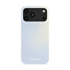 Cloud Drift - iPhone 17 Pro Max Case