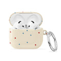 Picnic Sprinkle - AirPods 4 Case