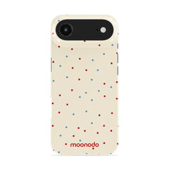 Picnic Sprinkle - iPhone 17 Air Case