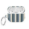 Harbor Ripple - AirPods Pro 2 Case