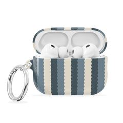 Harbor Ripple - AirPods Pro 3 Case