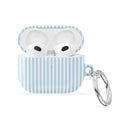 Seaside Lines - AirPods 3 Case