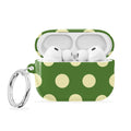 Kiwi Jive - AirPods Pro 3 Case
