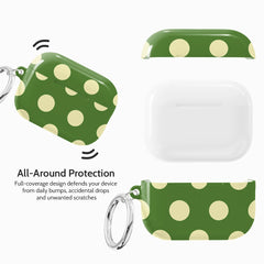 Kiwi Jive - AirPods Pro 3 Case