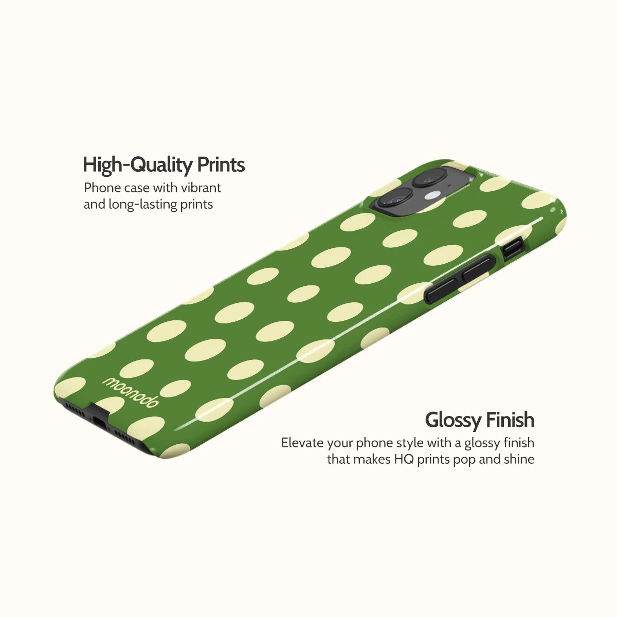 Kiwi Jive - iPhone 11 Case