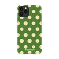 Kiwi Jive - iPhone 11 Pro Case