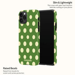 Kiwi Jive - iPhone 11 Pro Case