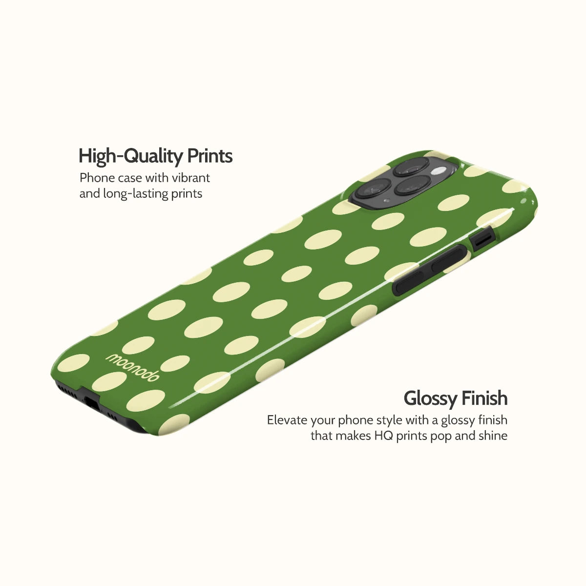 Kiwi Jive - iPhone 11 Pro Case