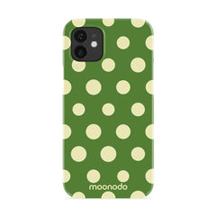 Kiwi Jive - iPhone 12 Mini Case