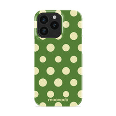 Kiwi Jive - iPhone 13 Pro Case