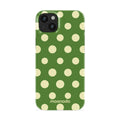 Kiwi Jive - iPhone 15 Plus Case