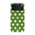 Kiwi Jive - iPhone 18 Pro Max Case