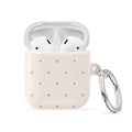 Ballet Dots - AirPods 1 & 2 Case