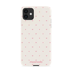 Ballet Dots - iPhone 11 Case