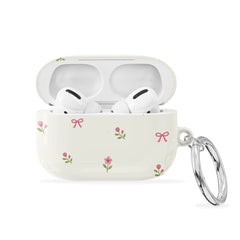 Tulip Whimsy - AirPods Pro 1 Case