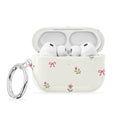 Tulip Whimsy - AirPods Pro 3 Case