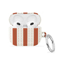 Brick Parade - AirPods 3 Case