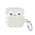 Lemon Daydream - AirPods 3 Case