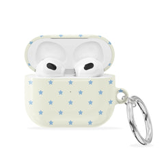Lemon Daydream - AirPods 3 Case