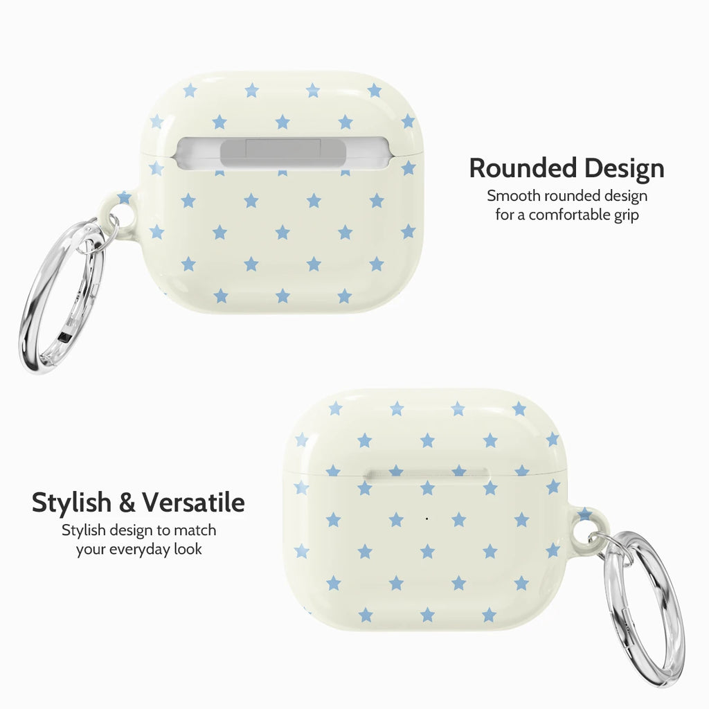Lemon Daydream - AirPods 3 Case