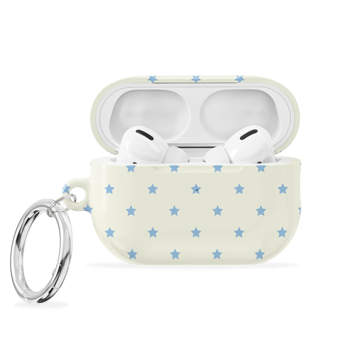 Lemon Daydream - AirPods Pro 2 Case