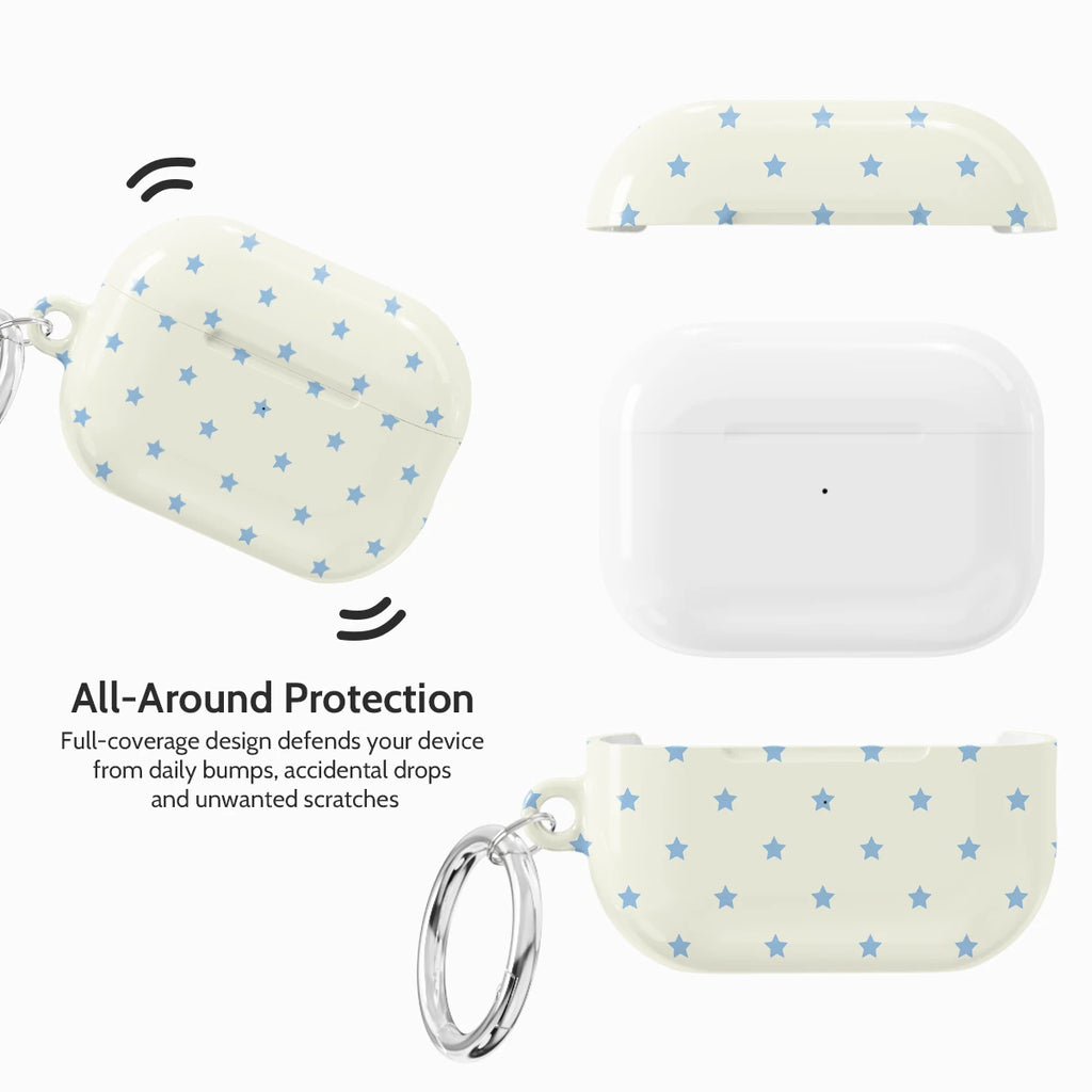 Lemon Daydream - AirPods Pro 2 Case