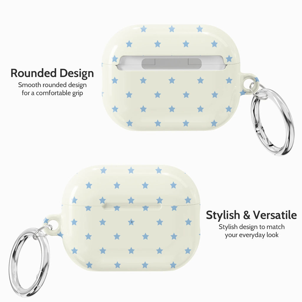 Lemon Daydream - AirPods Pro 2 Case