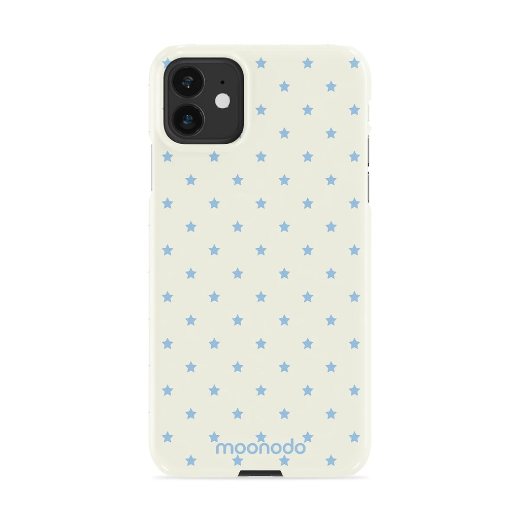 Lemon Daydream - iPhone 11 Case