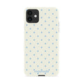 Lemon Daydream - iPhone 11 Case