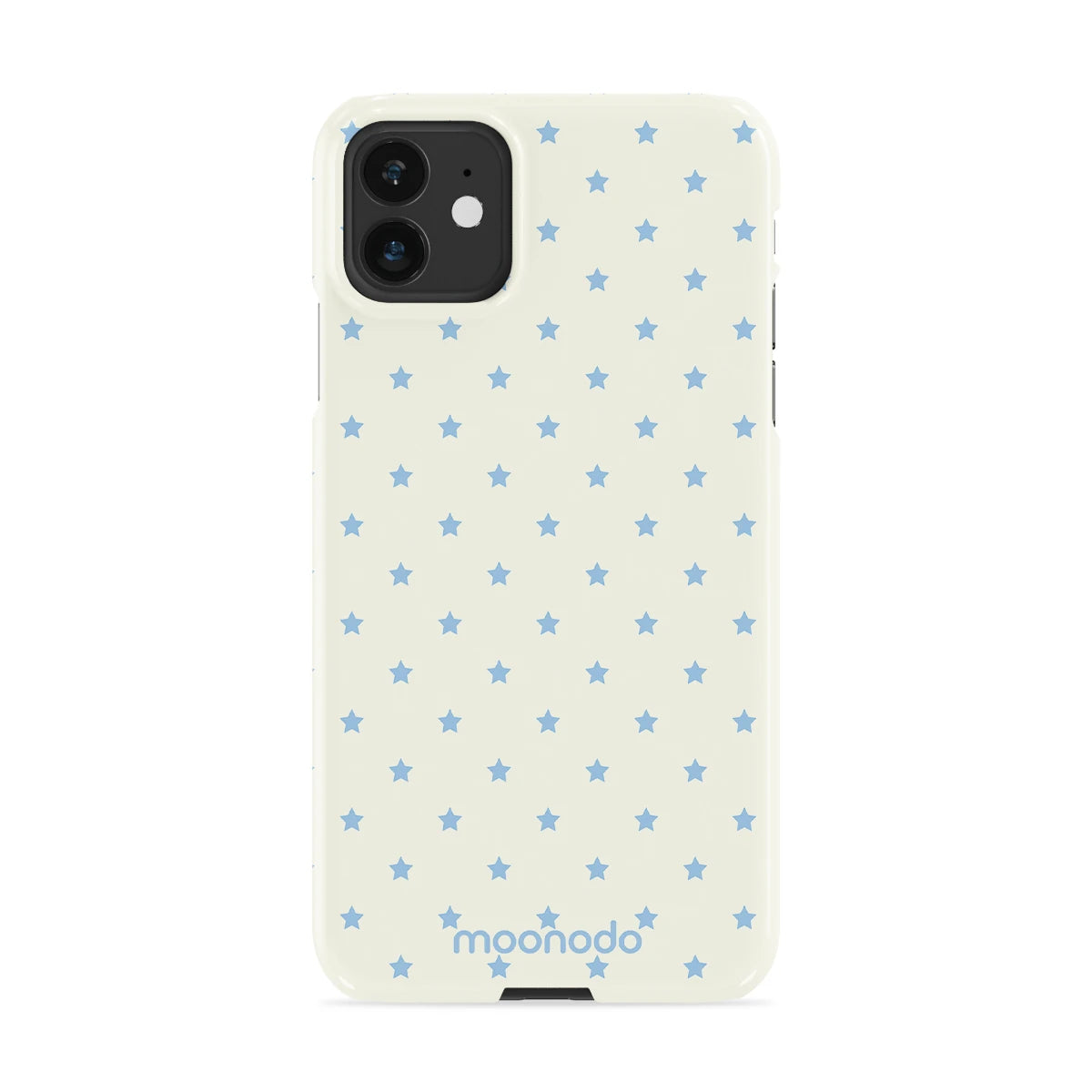 Lemon Daydream - iPhone 11 Case