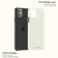 Lemon Daydream - iPhone 11 Case