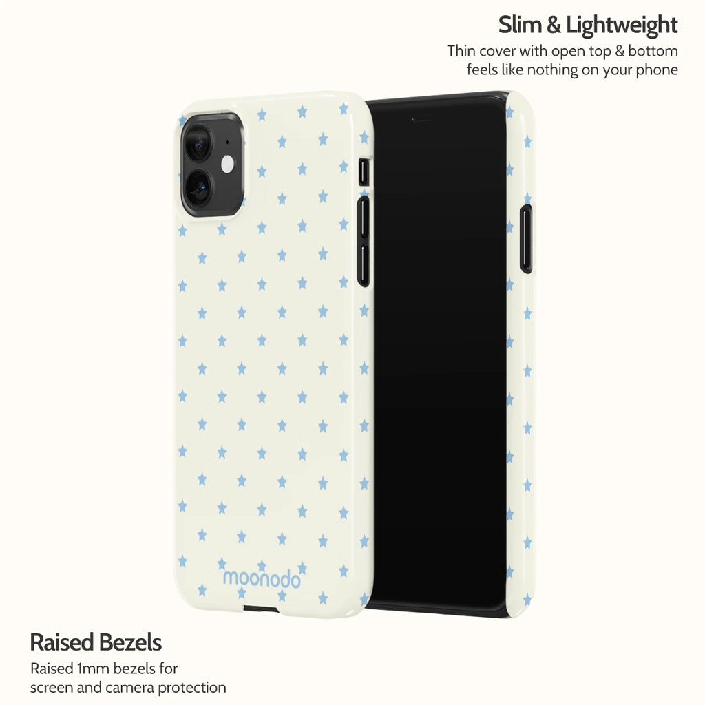 Lemon Daydream - iPhone 11 Case