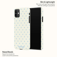 Lemon Daydream - iPhone 11 Case