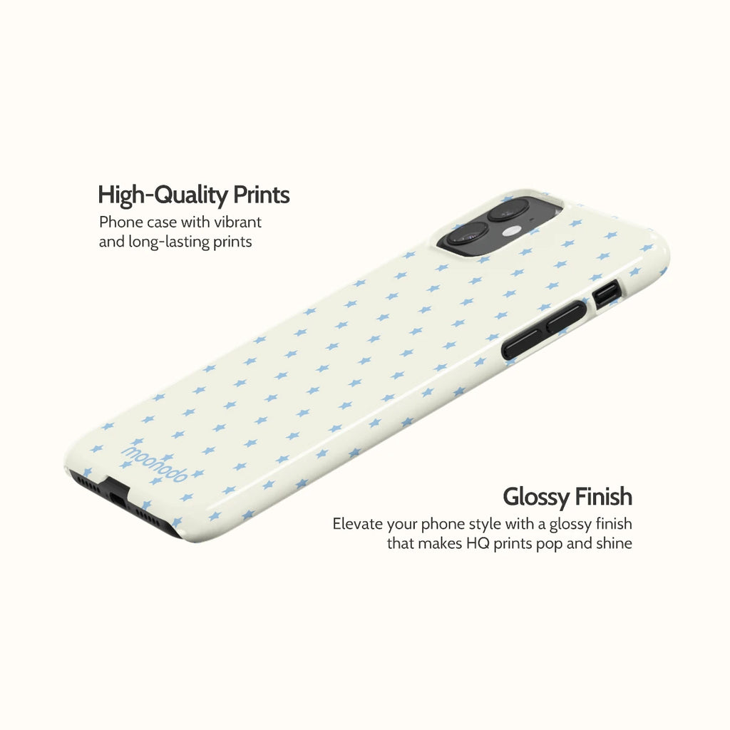 Lemon Daydream - iPhone 11 Case