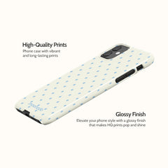 Lemon Daydream - iPhone 11 Case