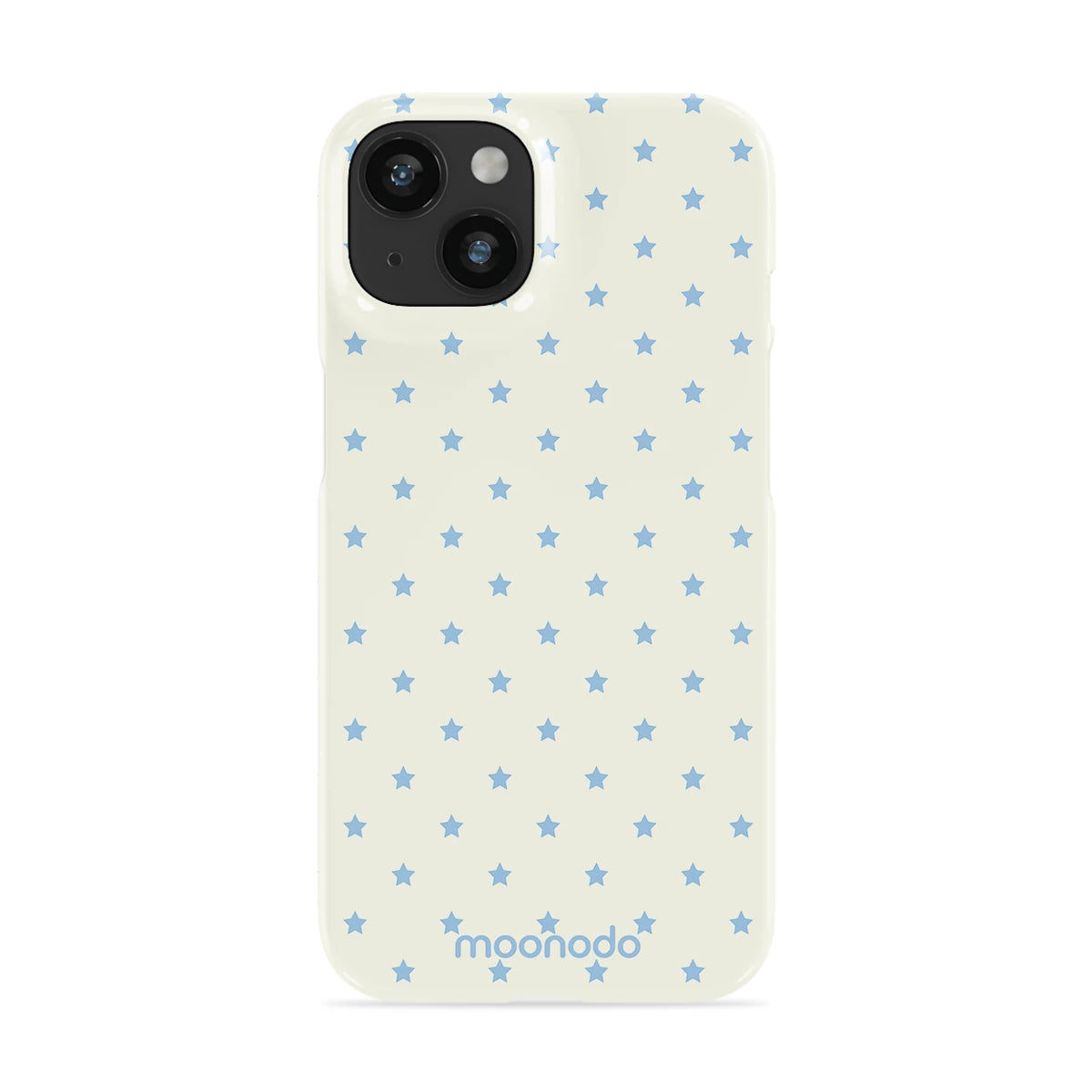 Lemon Daydream - iPhone 14 Case