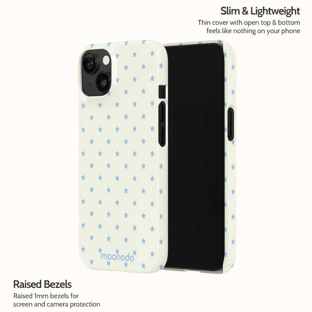 Lemon Daydream - iPhone 14 Case