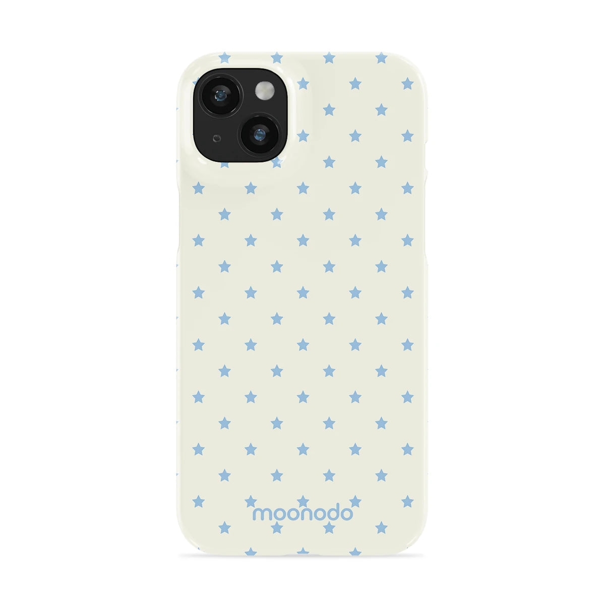 Lemon Daydream - iPhone 14 Plus Case