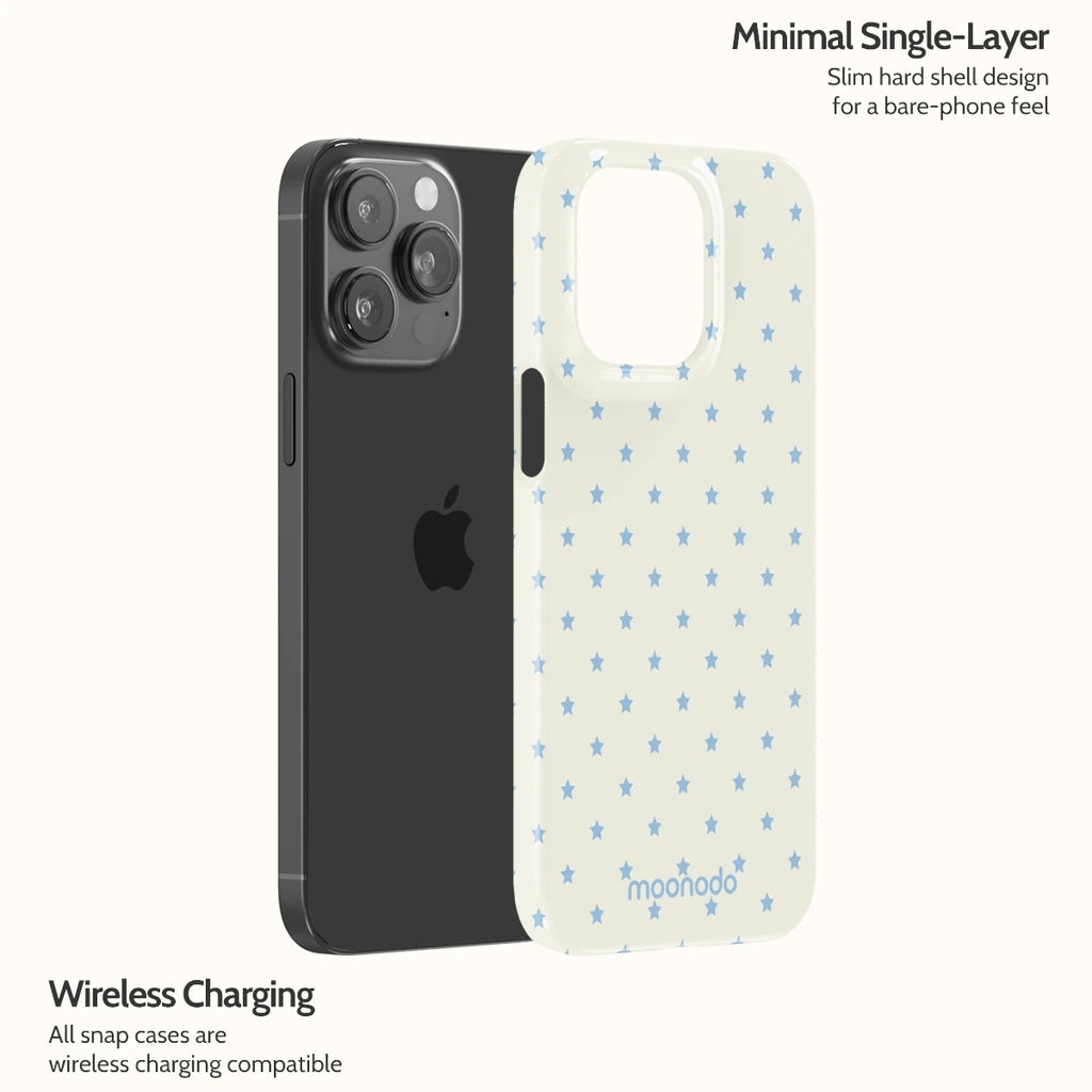 Lemon Daydream - iPhone 14 Pro Max Case