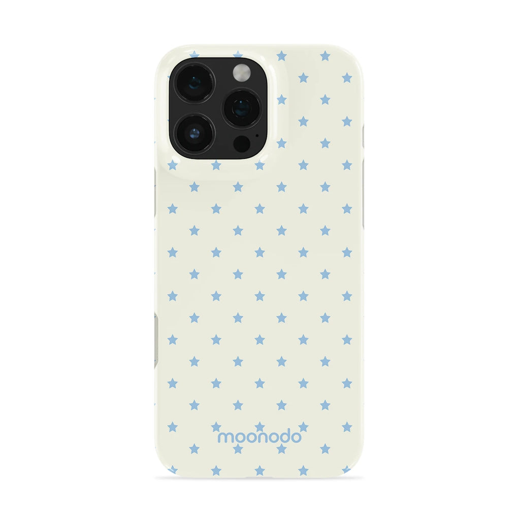 Lemon Daydream - iPhone 16 Pro Max Case