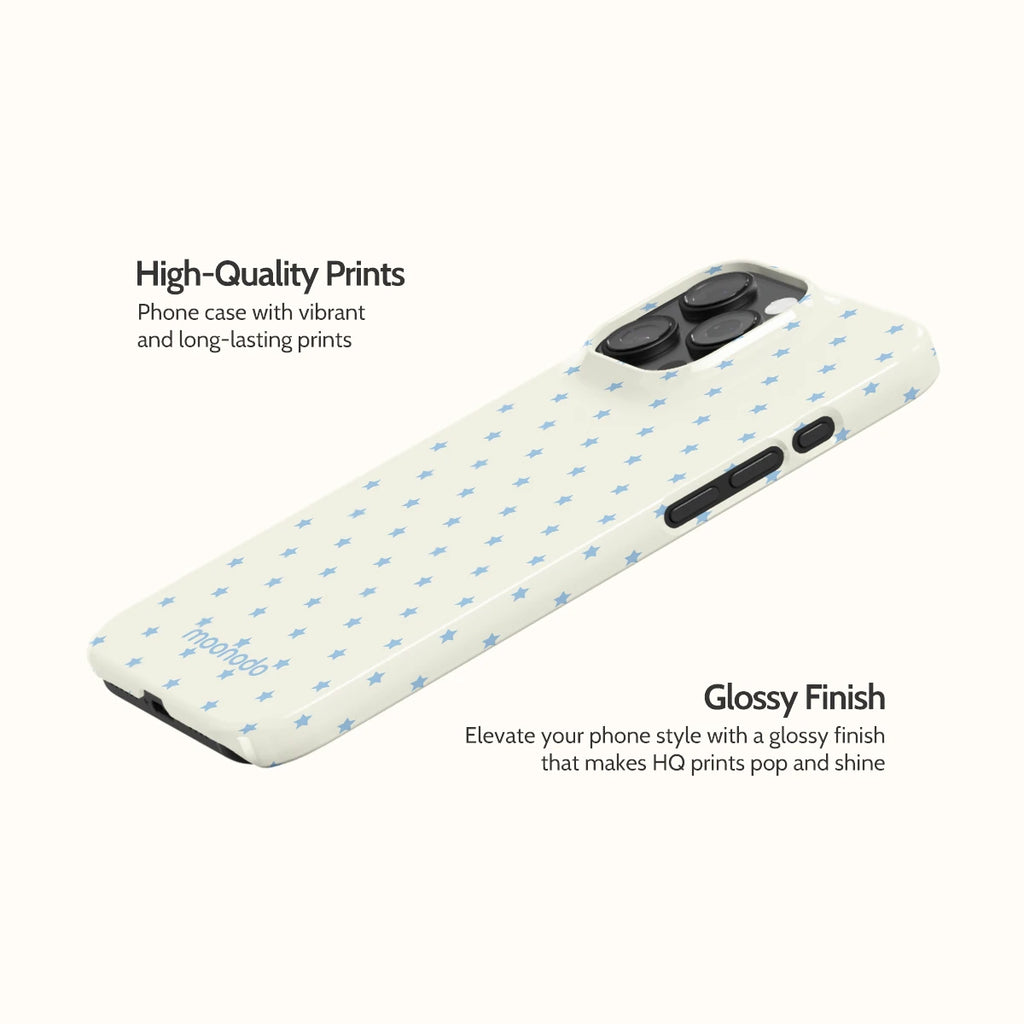 Lemon Daydream - iPhone 16 Pro Max Case