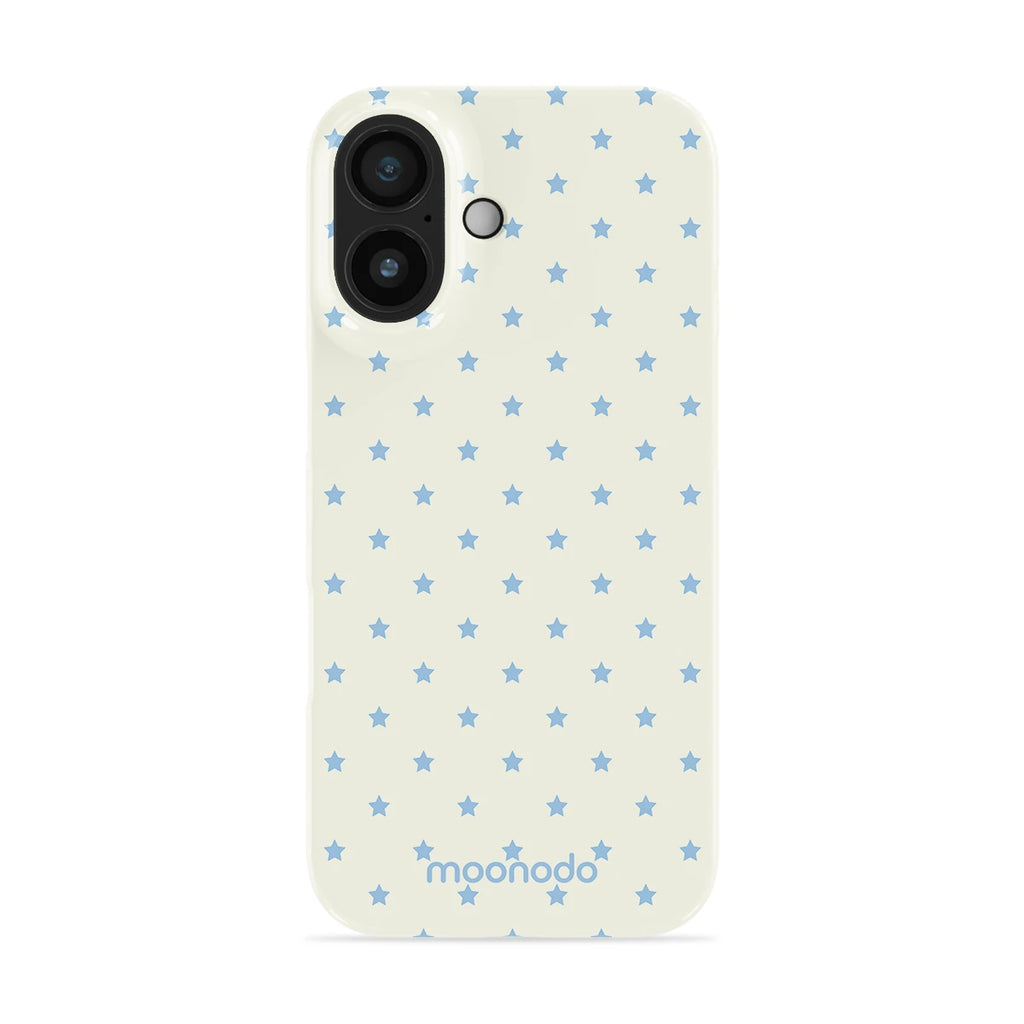 Lemon Daydream - iPhone 17 Case