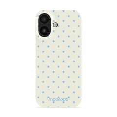 Lemon Daydream - iPhone 17 Case