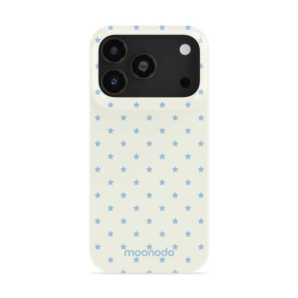 Lemon Daydream - iPhone 18 Pro Case