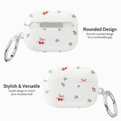 Ribbon Grove - AirPods Pro 1 Case