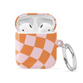 Sorbet Twist - AirPods 1 & 2 Case