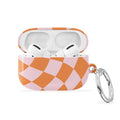 Sorbet Twist - AirPods Pro 1 Case