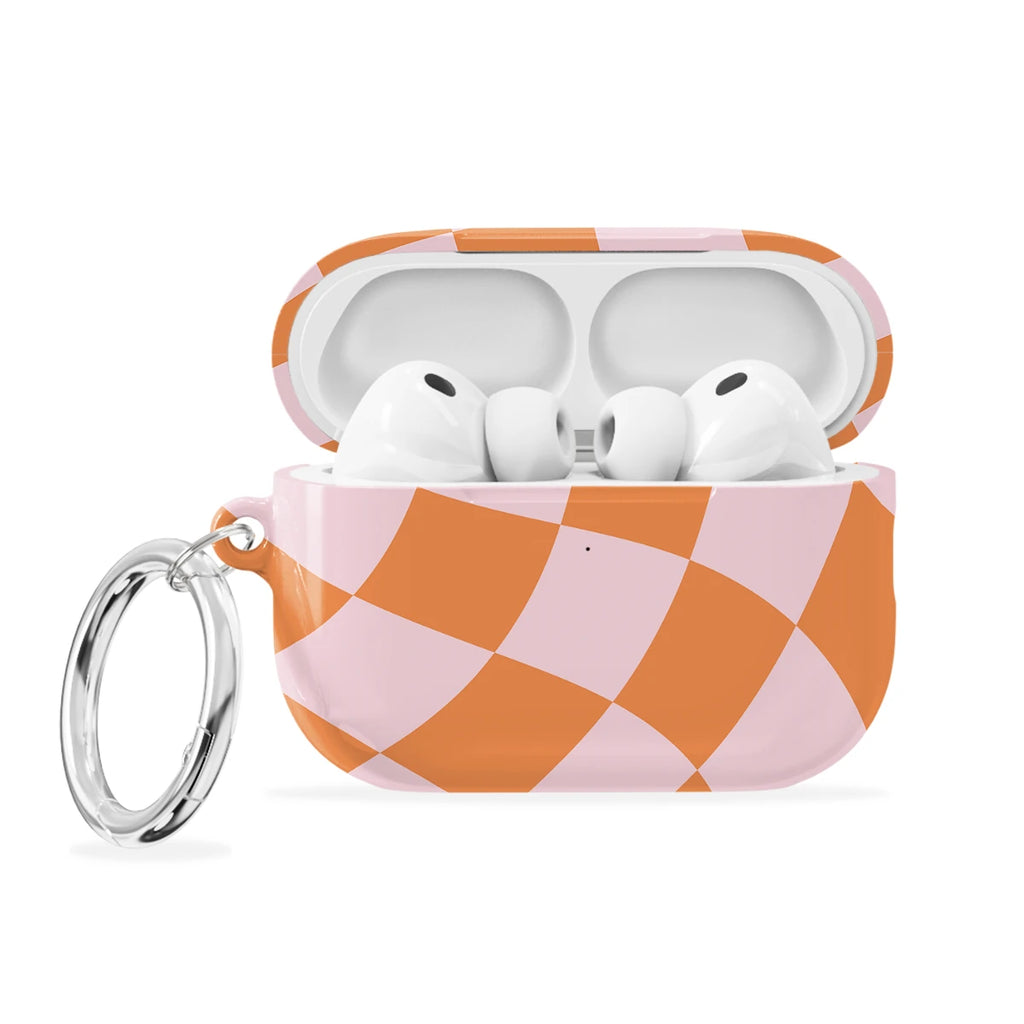 Sorbet Twist - AirPods Pro 3 Case