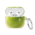 Mint Halo - AirPods 4 Case