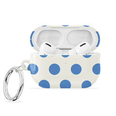 Blue Bonbon - AirPods Pro 2 Case